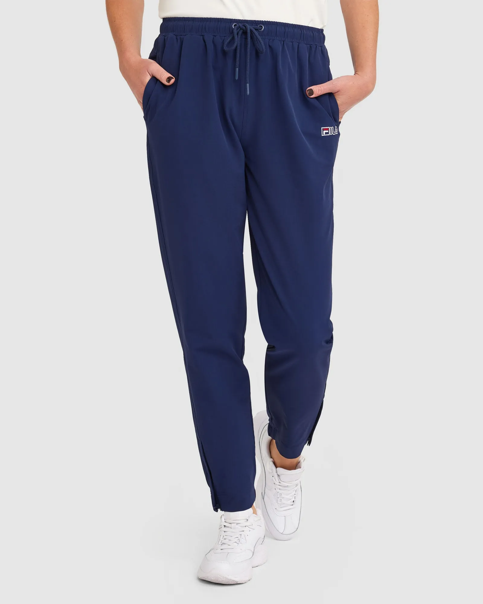 Classic 2.0 Women's Pants