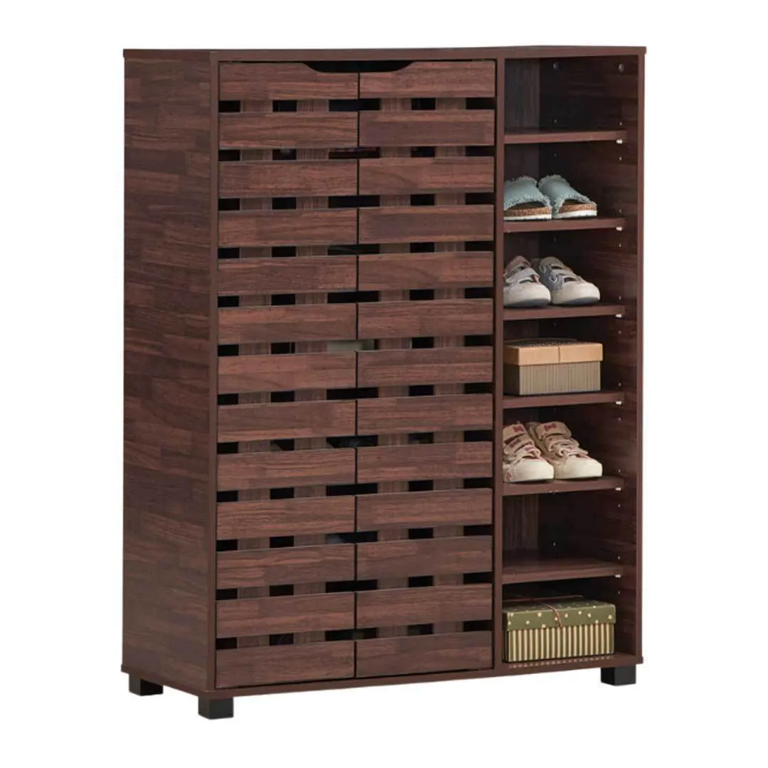 Cosmo II Shoe Cabinet