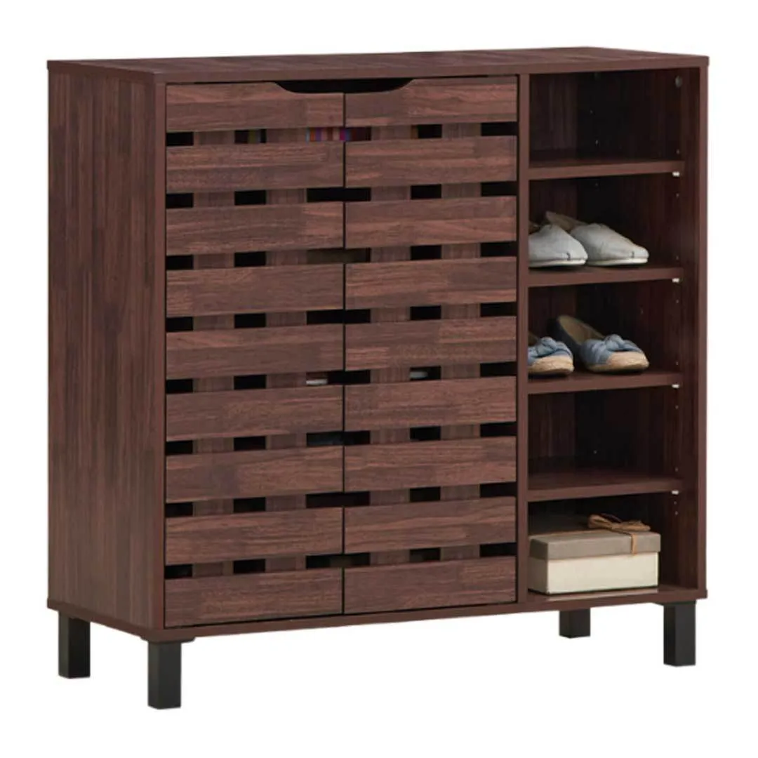 Cosmo Junior Shoe Cabinet