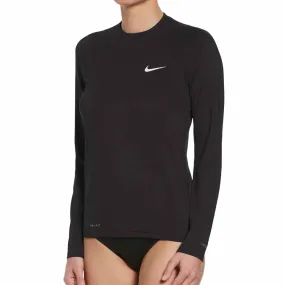 Essential Long Sleeve