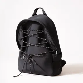 EVERYDAY BACKPACK BLACK