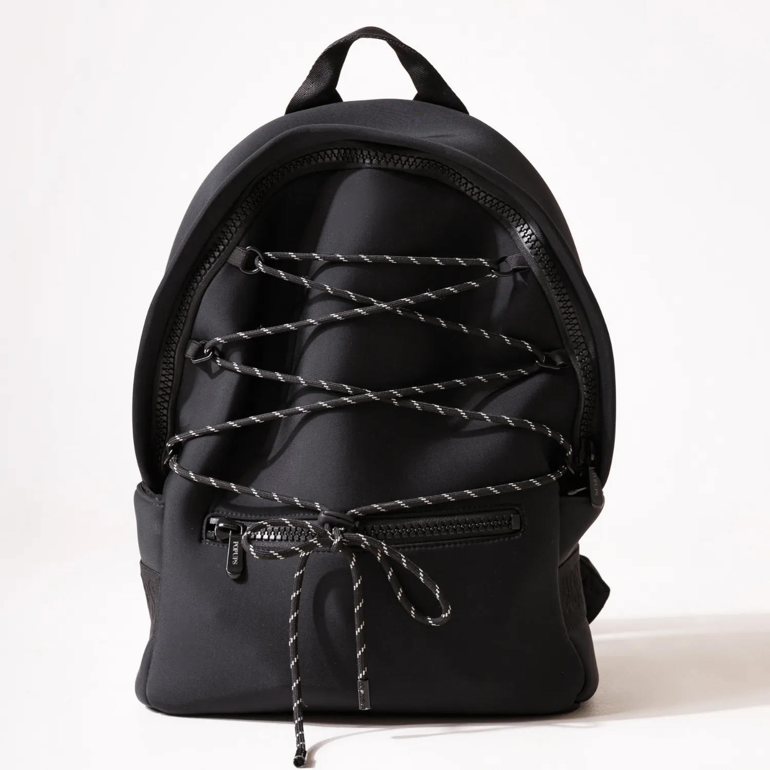 EVERYDAY BACKPACK BLACK