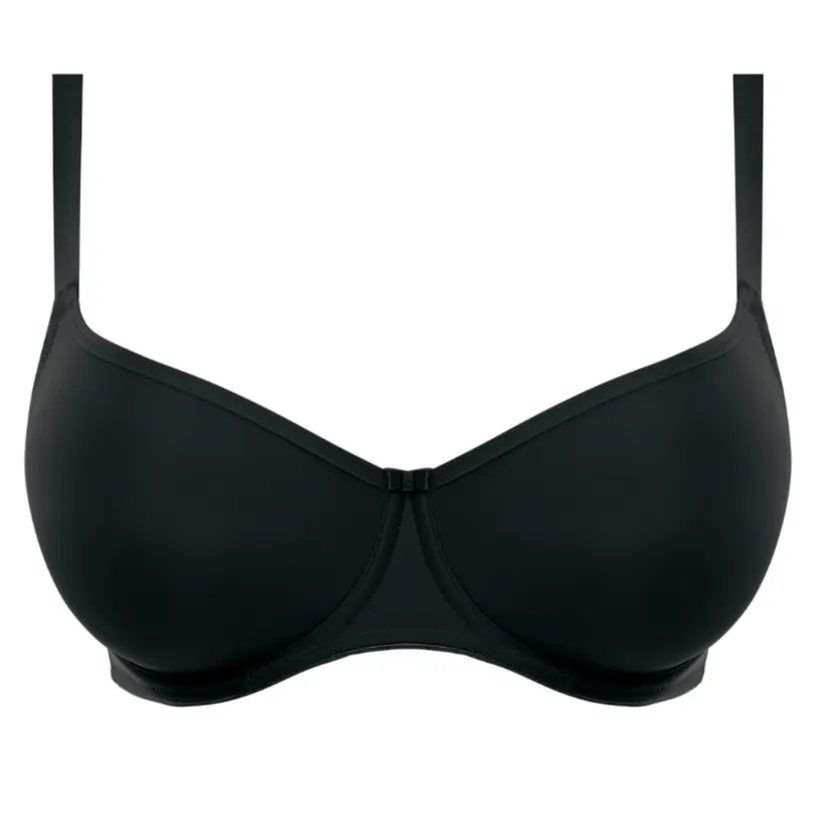 Fantasie Smoothing Underwire Balcony Bra