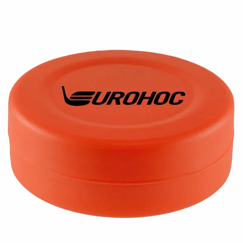 First-Play Eurohoc Floorball | Standard Set