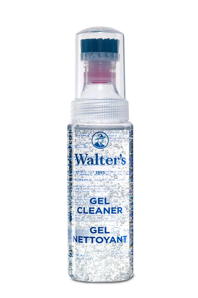 GEL CLEANER