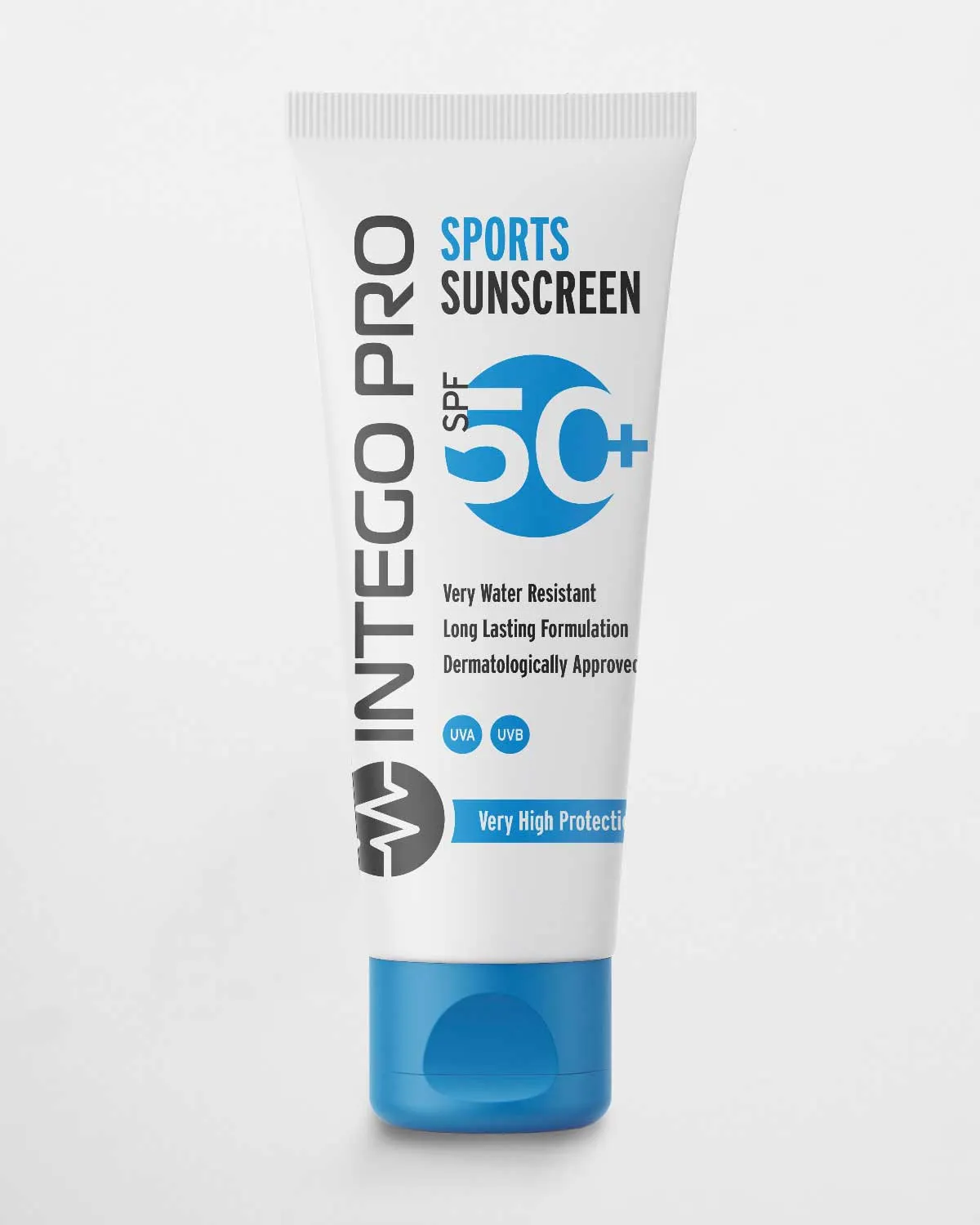 Intego Pro Sports Suncream