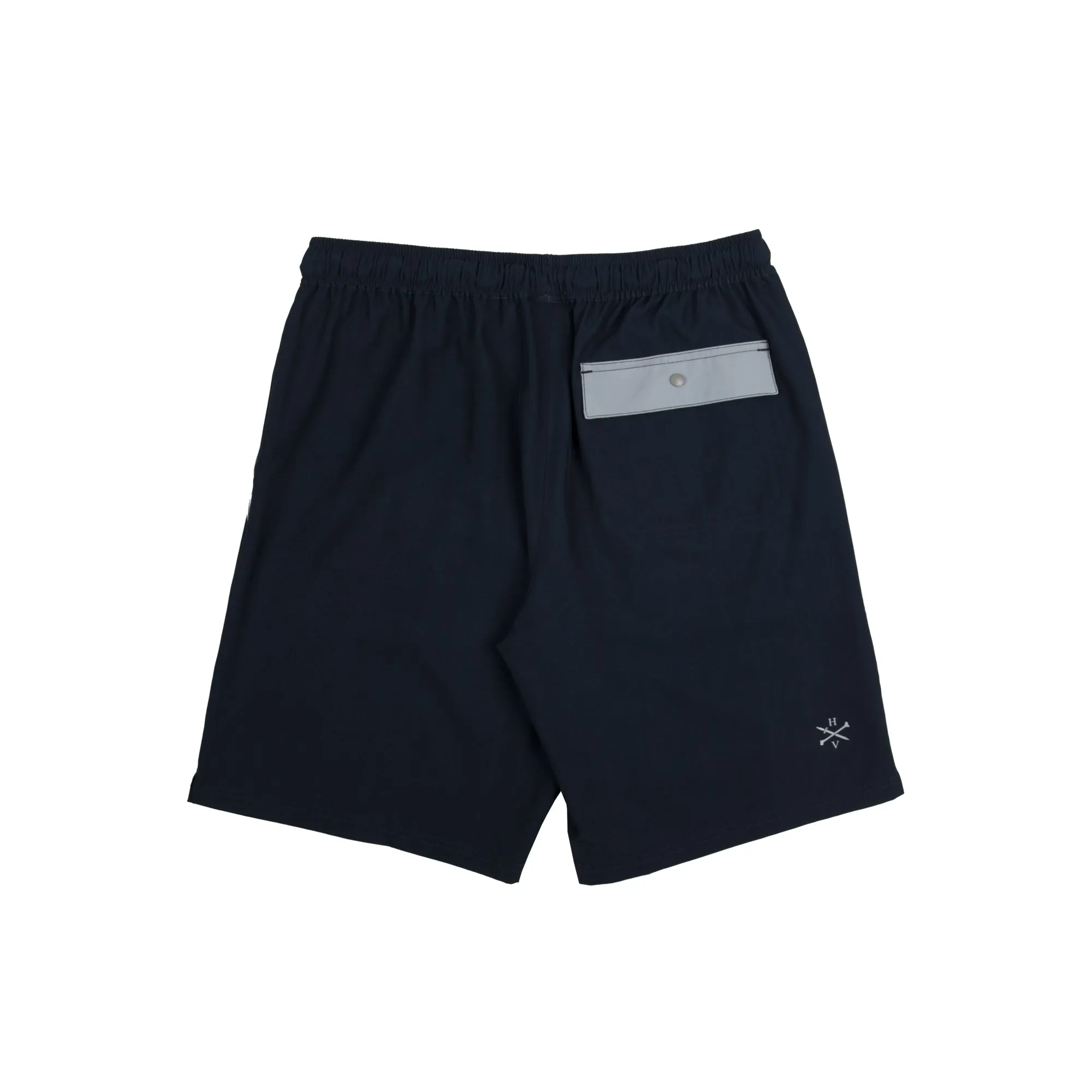 Jedi Master Performance Shorts