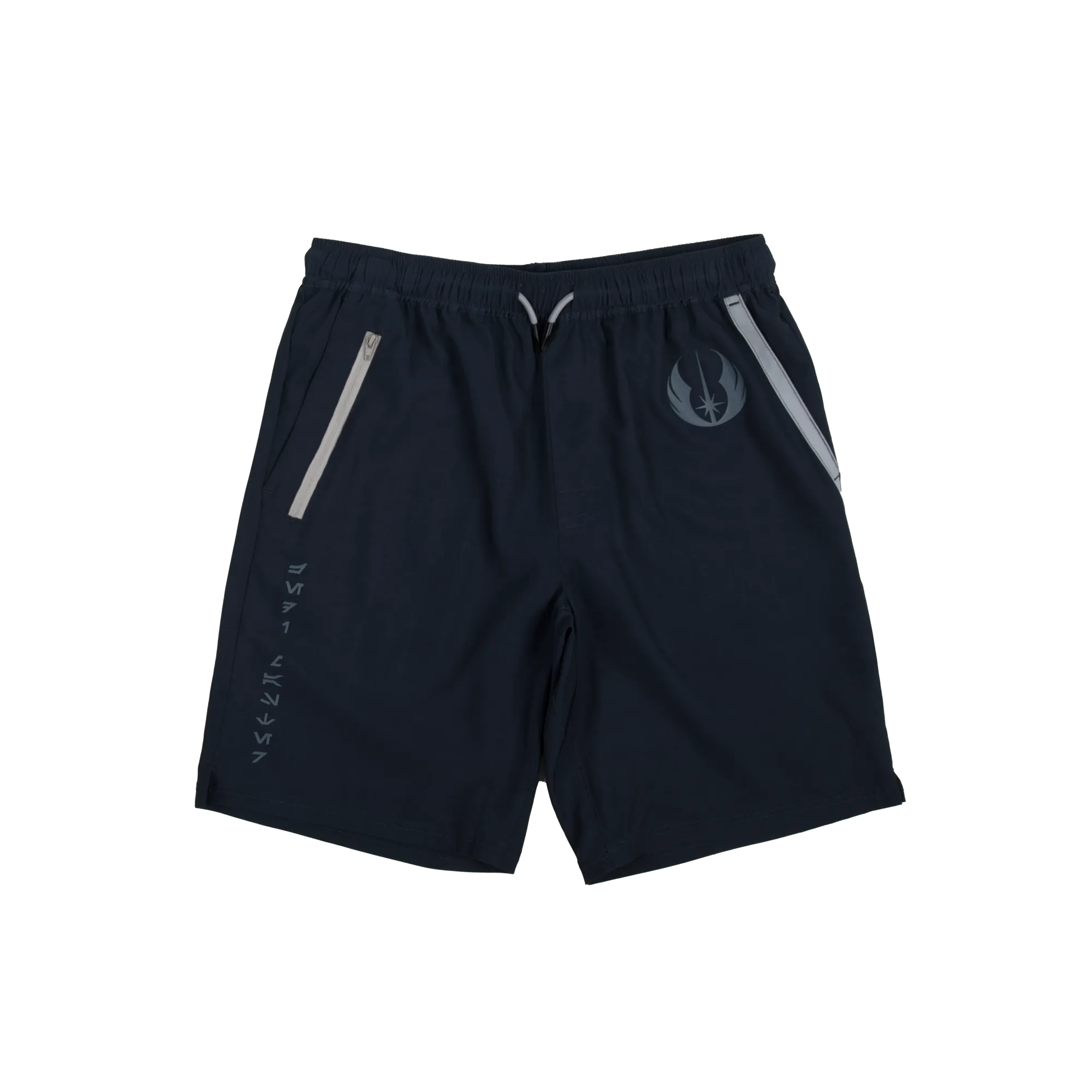 Jedi Master Performance Shorts