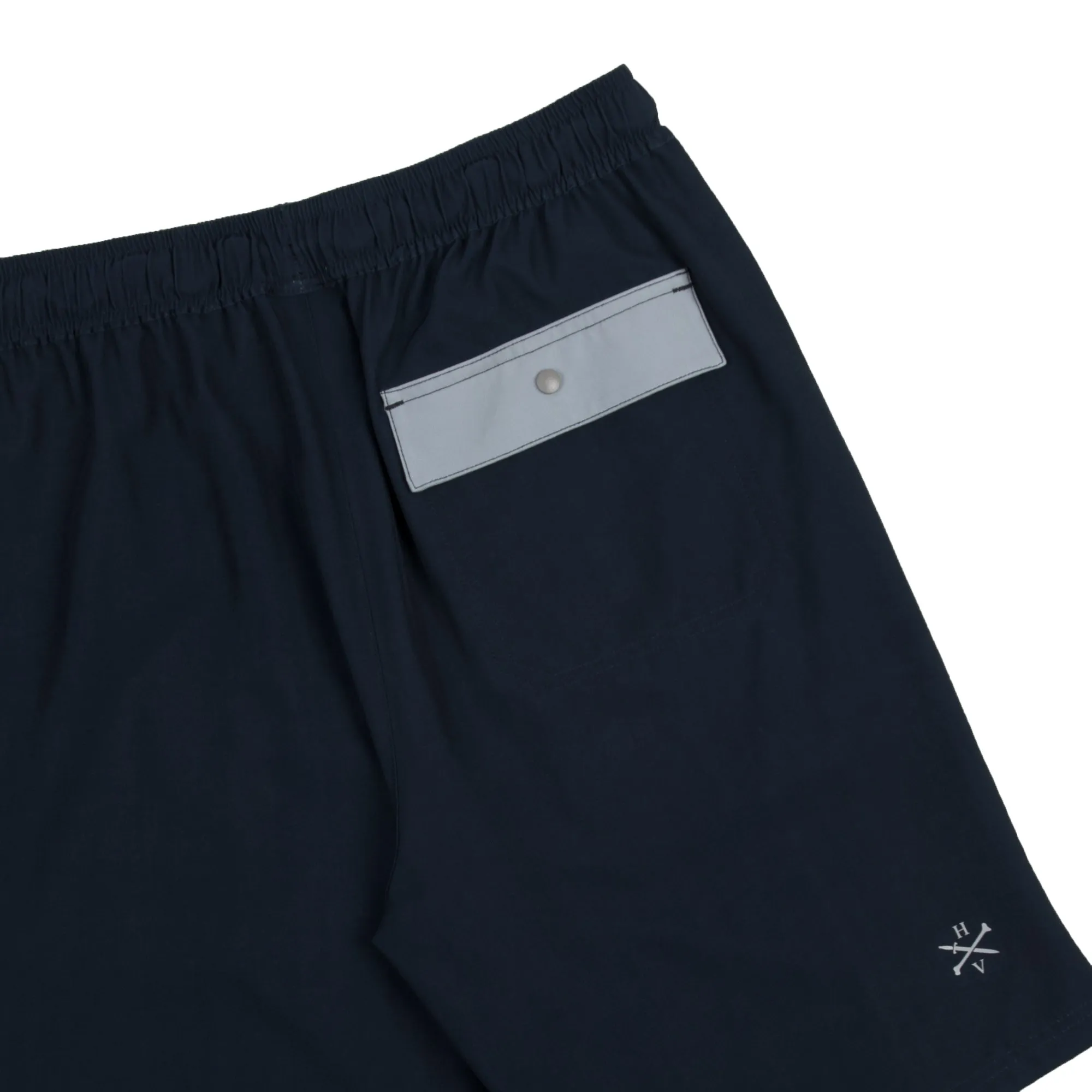 Jedi Master Performance Shorts