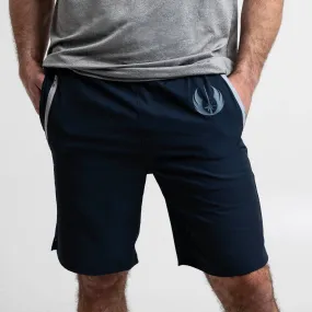 Jedi Master Performance Shorts