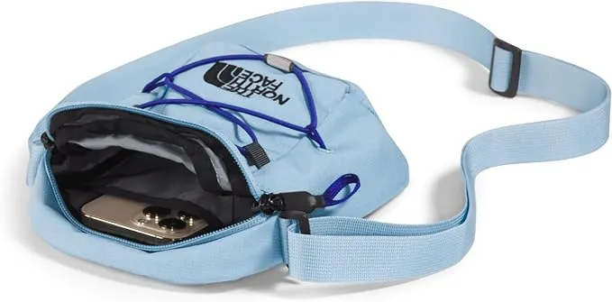 JESTER CROSSBODY