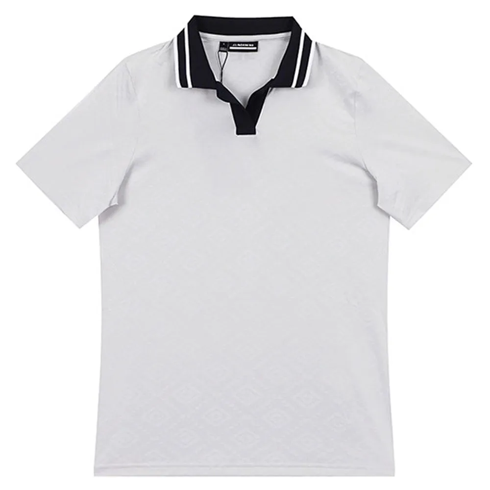 J.Lindeberg Sammy Golf Polo 2023 Women