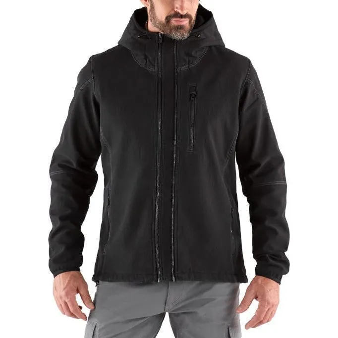 Kuhl Men's Relik Hoody