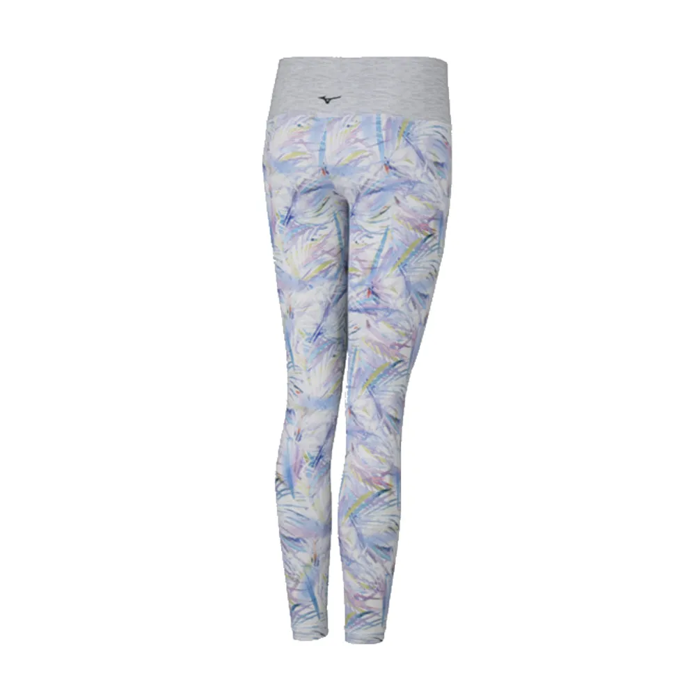 LADIES RUN PANTS