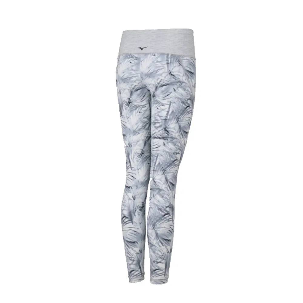 LADIES RUN PANTS