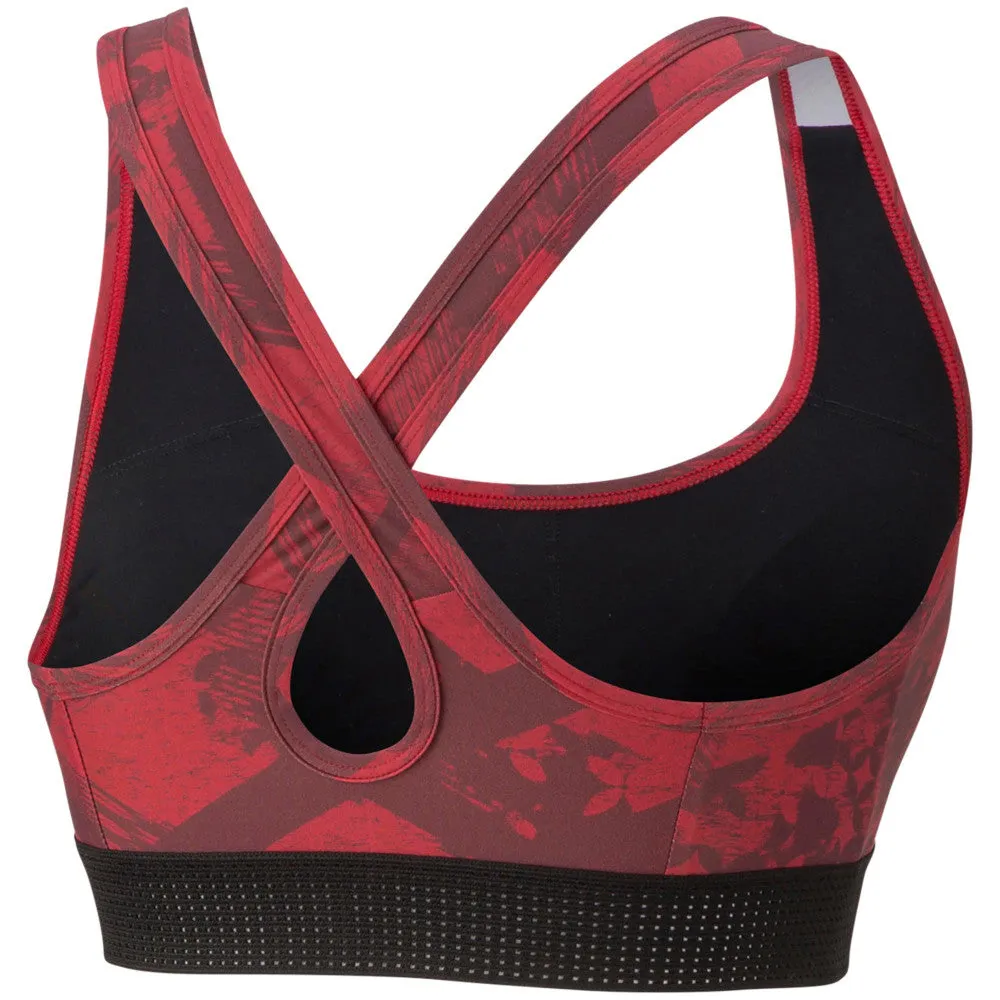 LADIES SPORTS BRA