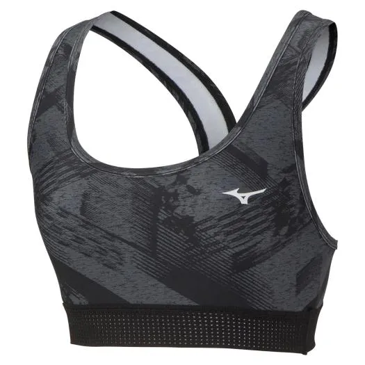 LADIES SPORTS BRA