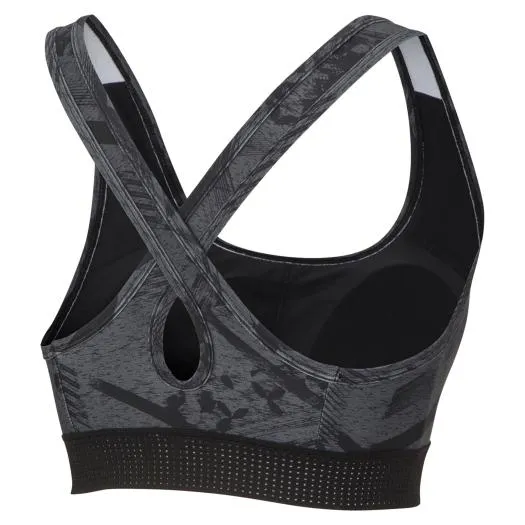 LADIES SPORTS BRA