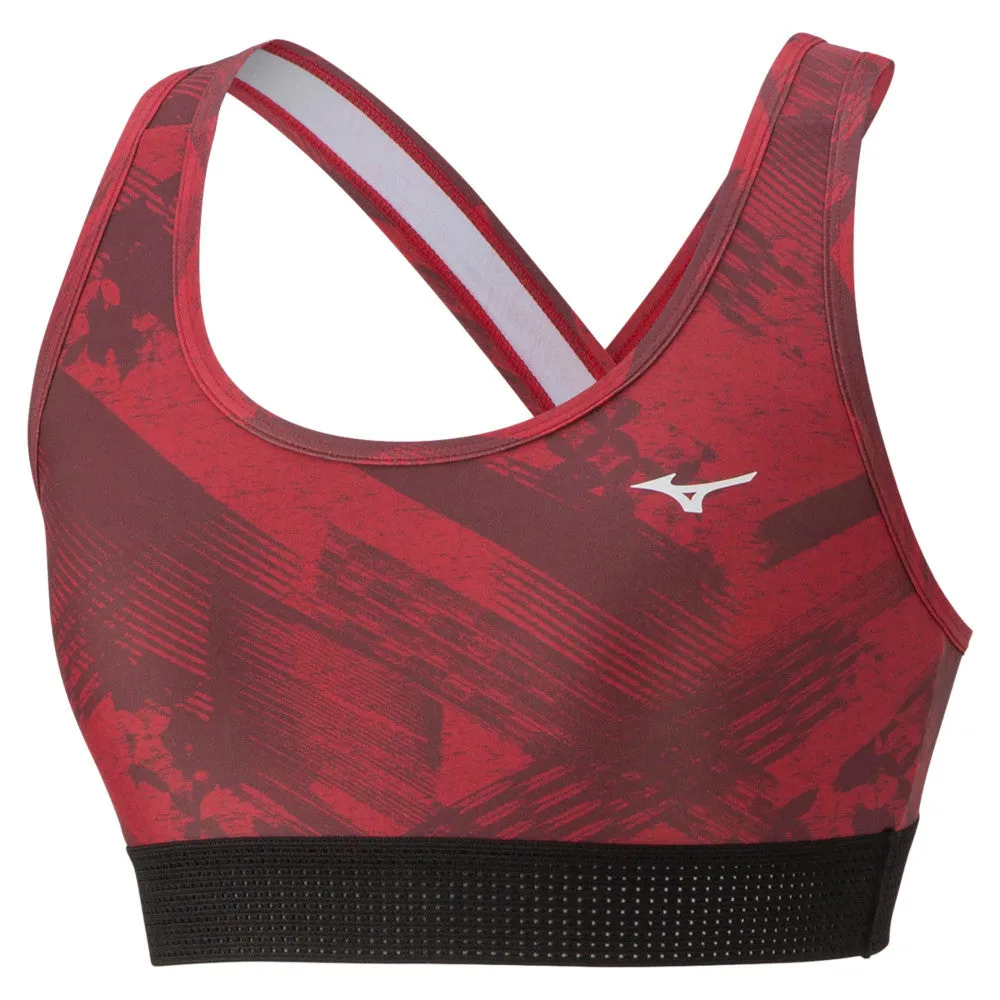 LADIES SPORTS BRA