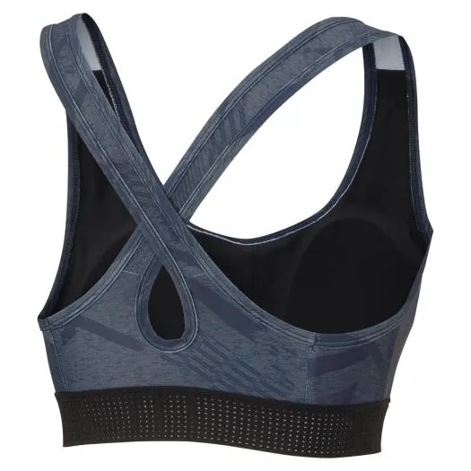 LADIES SPORTS BRA