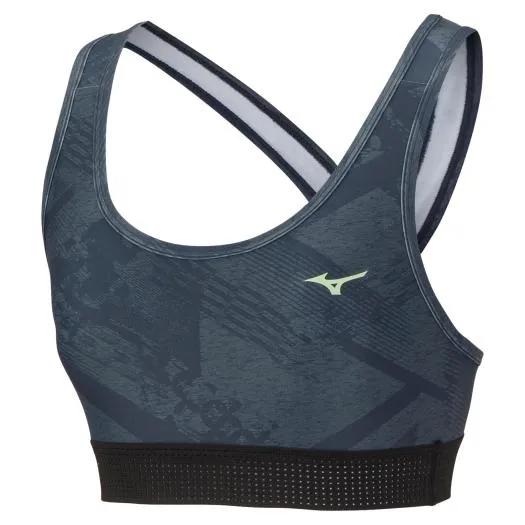 LADIES SPORTS BRA