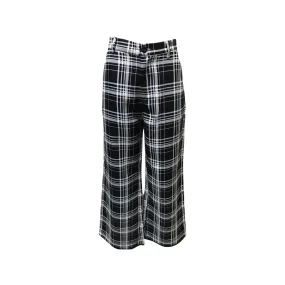 Lanka Pants