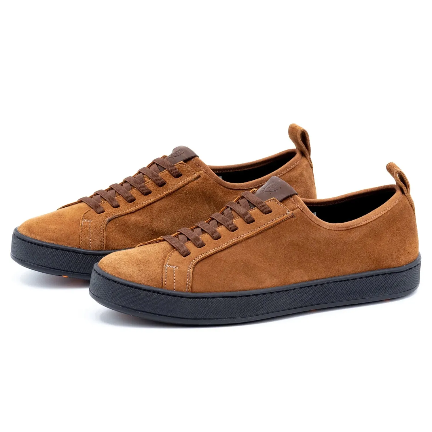 Martin Dingman Signature Sneaker