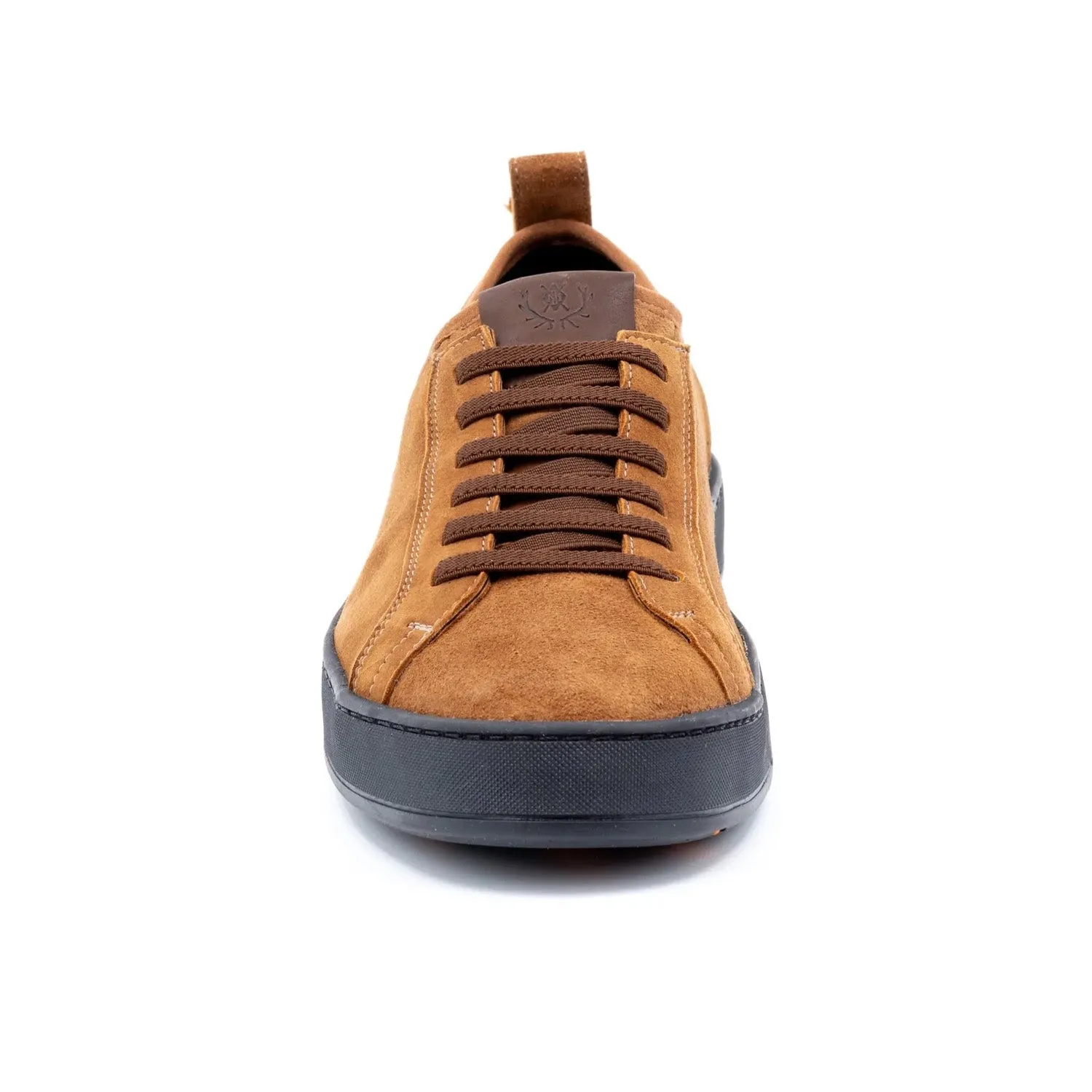 Martin Dingman Signature Sneaker