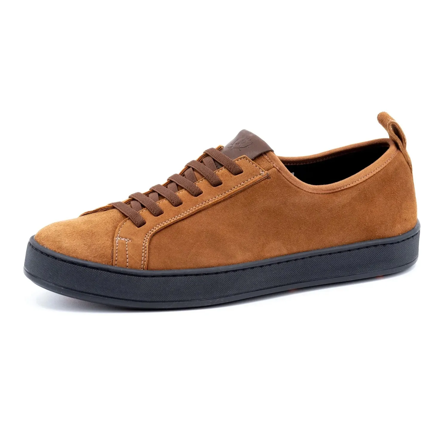 Martin Dingman Signature Sneaker