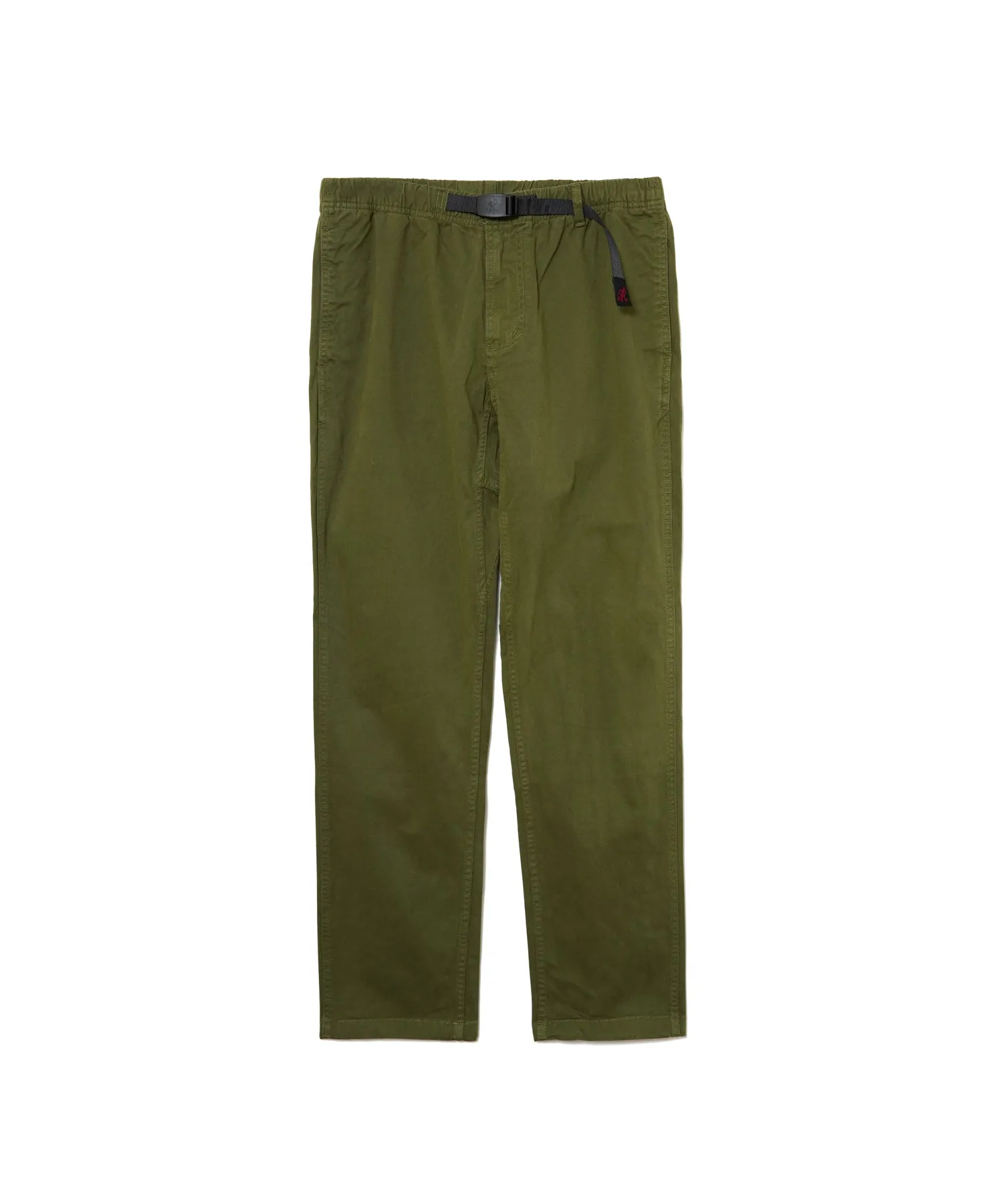 【MEN】GRAMICCI NN-PANT CROPPED