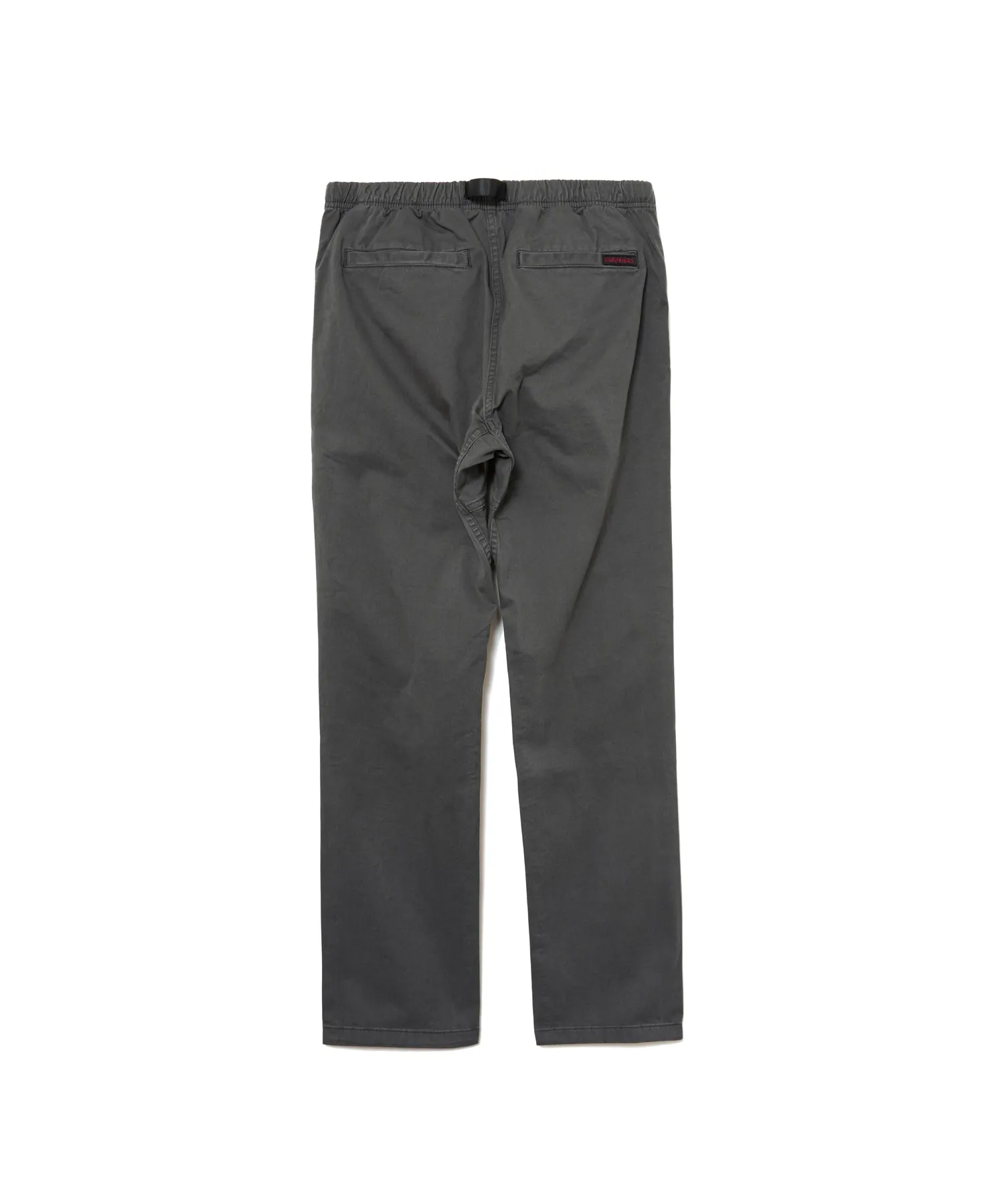 【MEN】GRAMICCI NN-PANT CROPPED