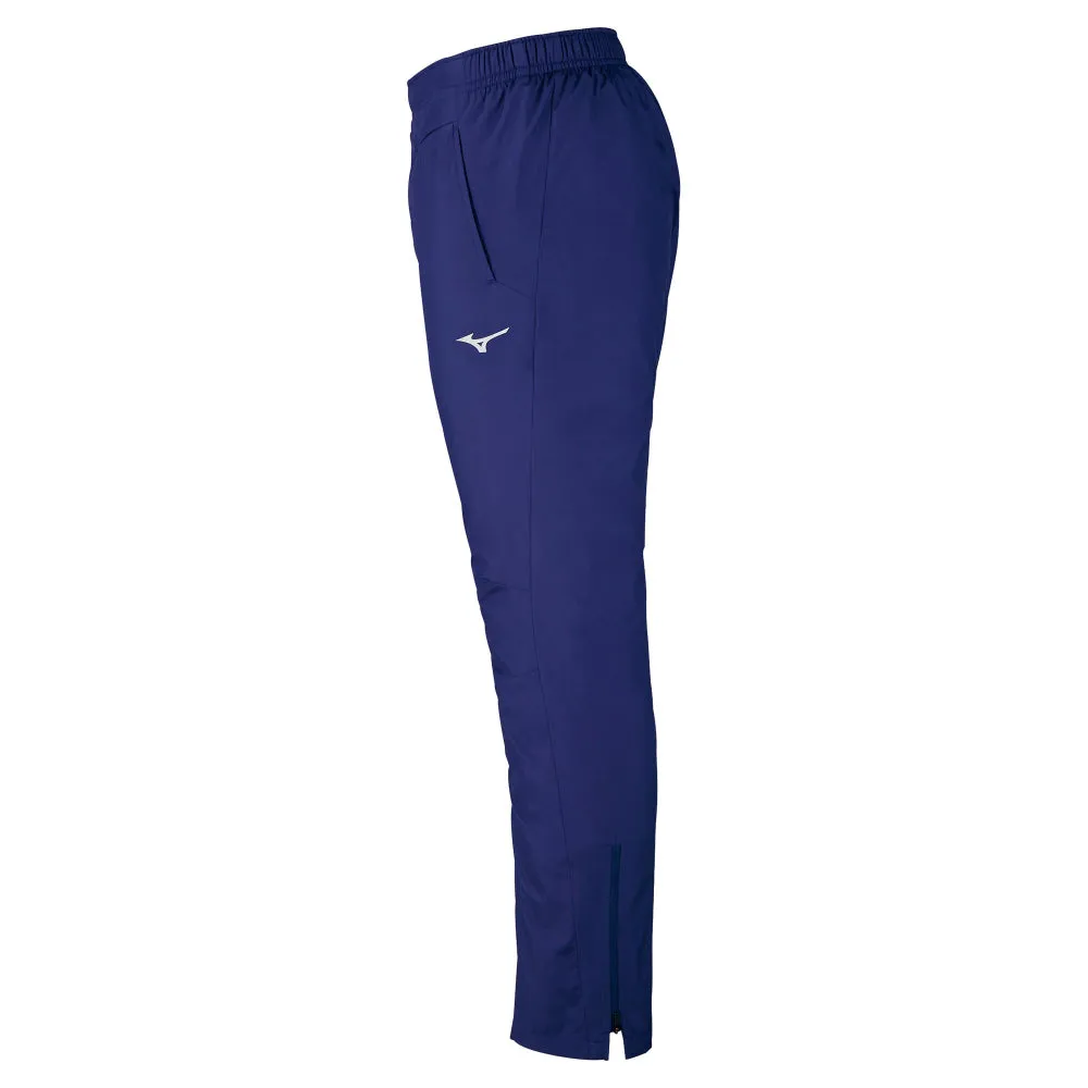 MENS BREATH WARMER PANTS