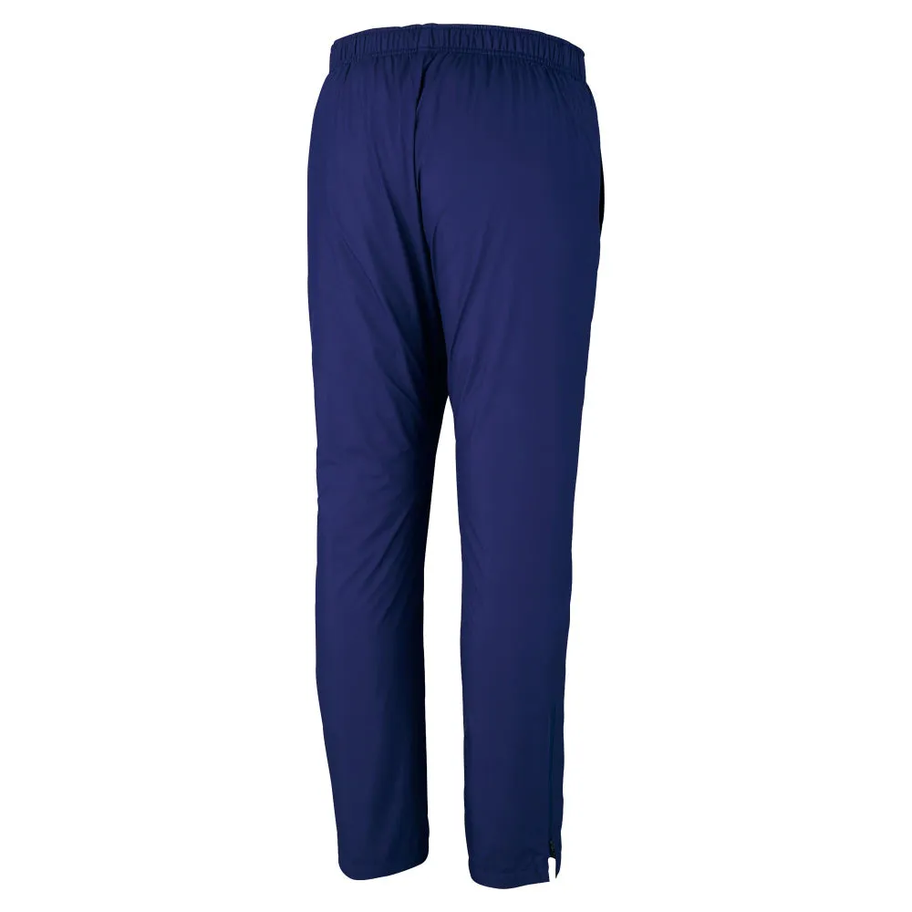 MENS BREATH WARMER PANTS