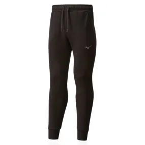 MENS CLASSIC PANTS