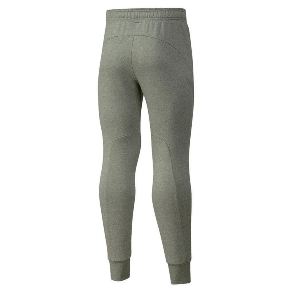 MENS CLASSIC PANTS