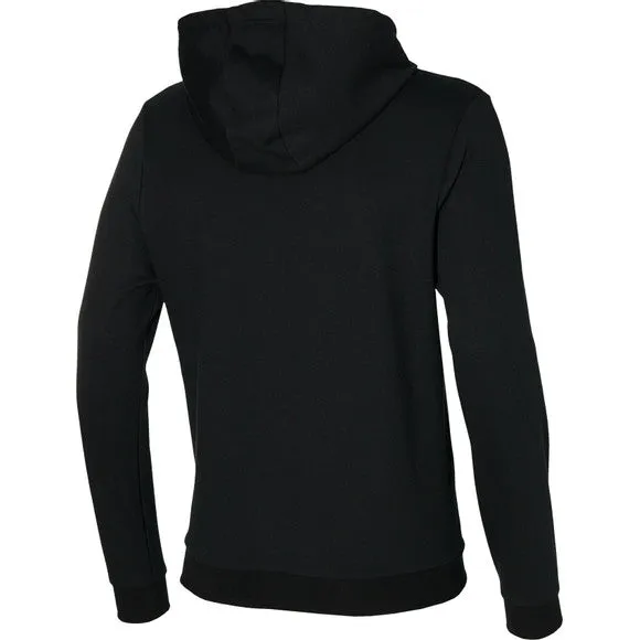 MENS RB SPORTS HOODIE