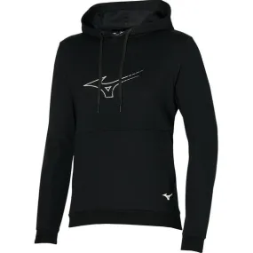 MENS RB SPORTS HOODIE