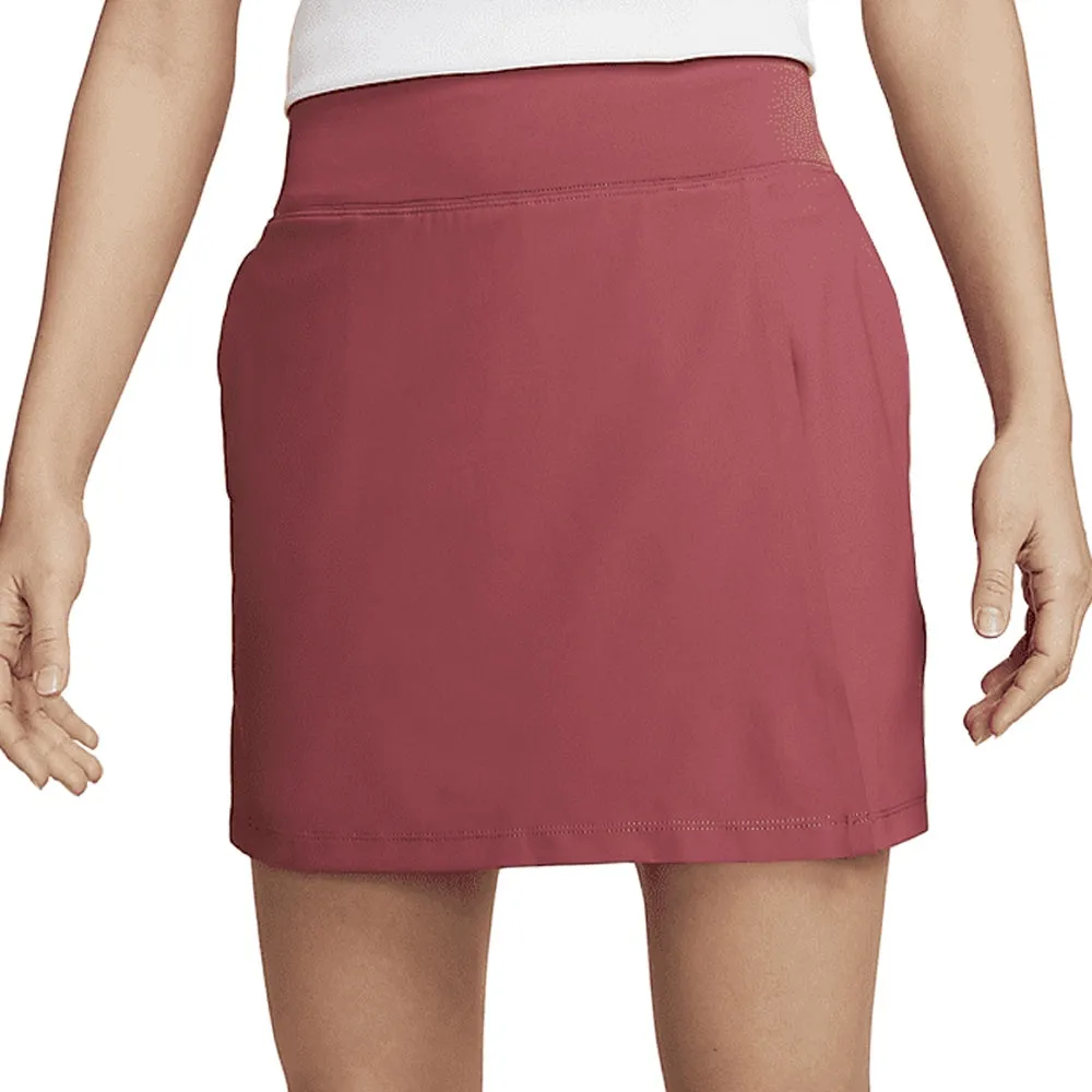 Nike Dri-FIT Golf Skort 2023 Women