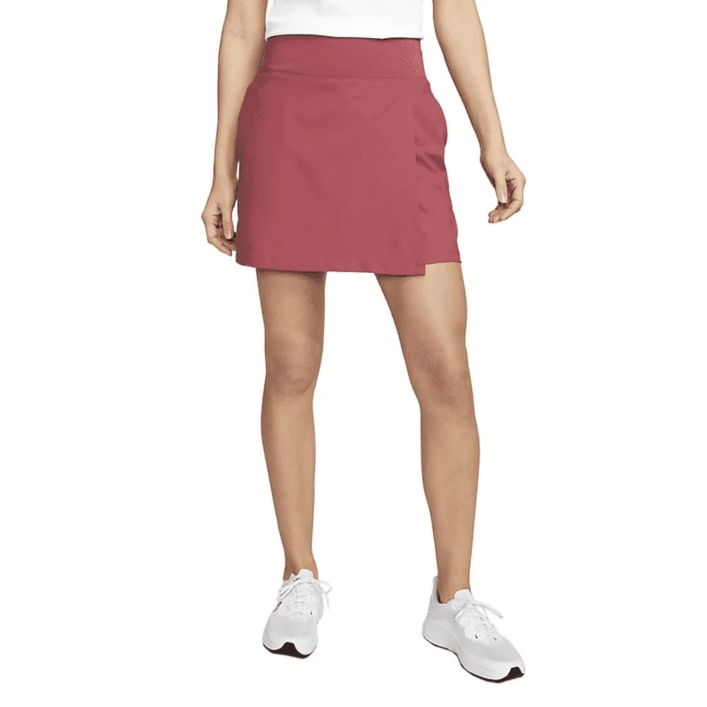 Nike Dri-FIT Golf Skort 2023 Women