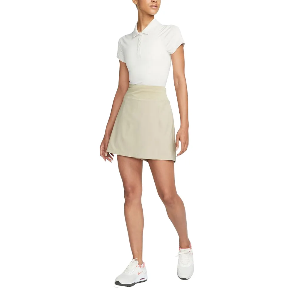 Nike Dri-FIT Golf Skort 2023 Women