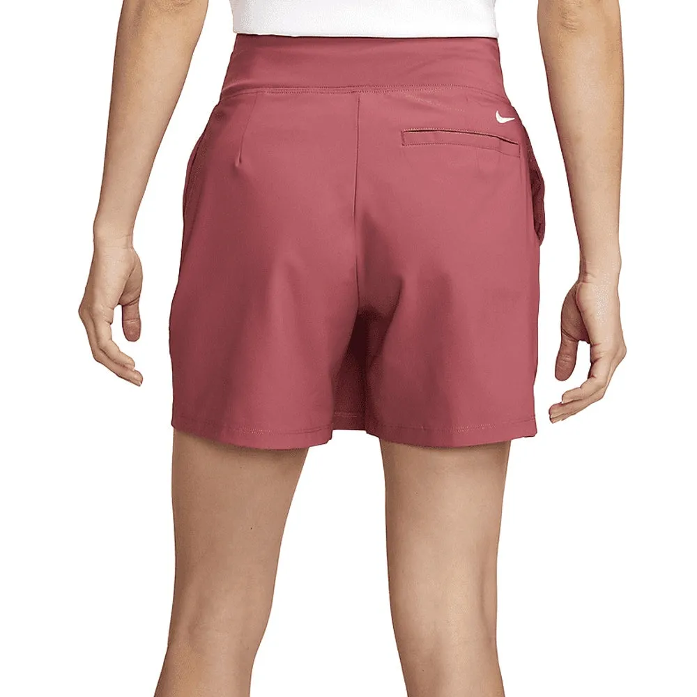 Nike Dri-FIT Golf Skort 2023 Women