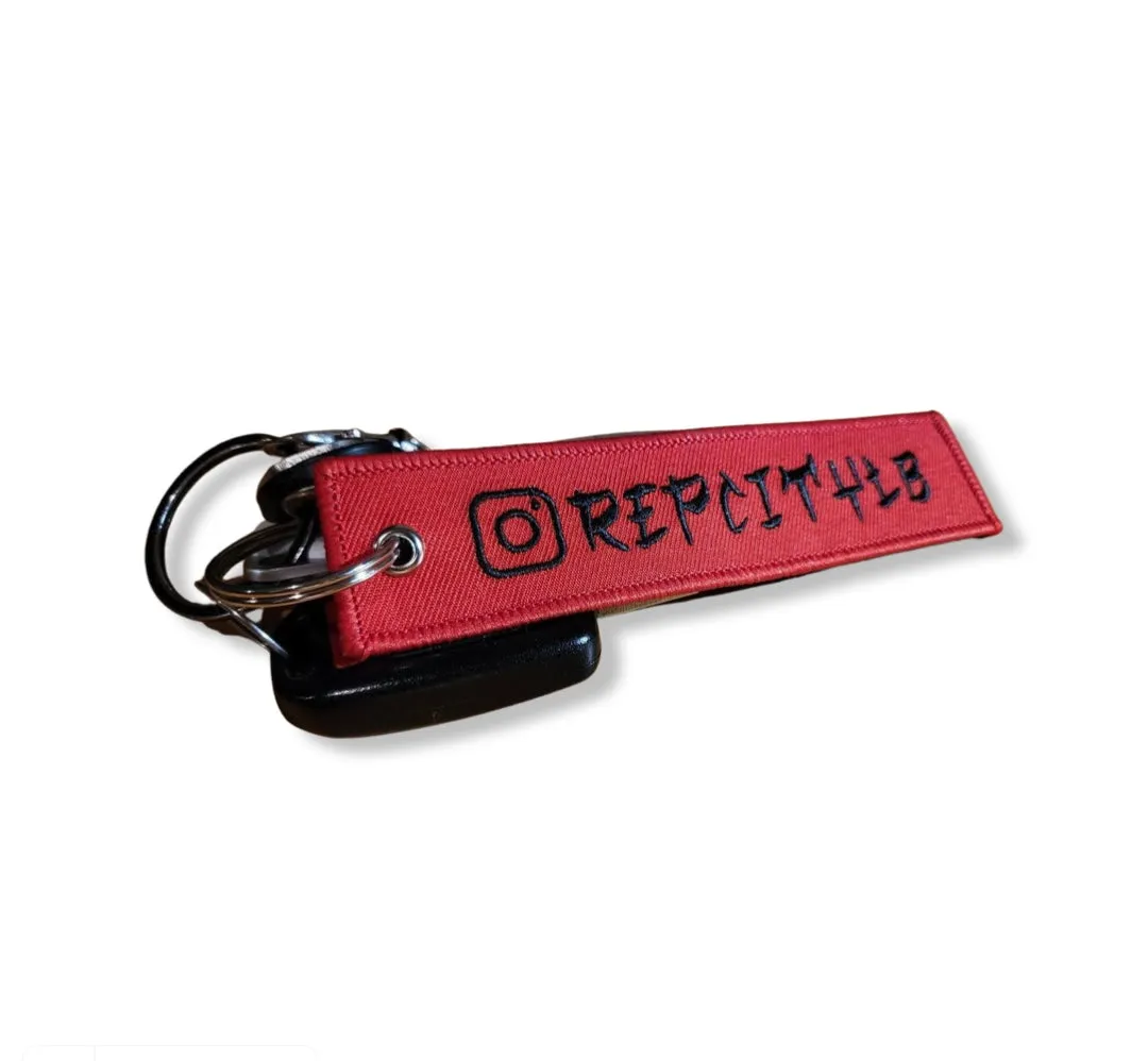 RepCityLB jet tags