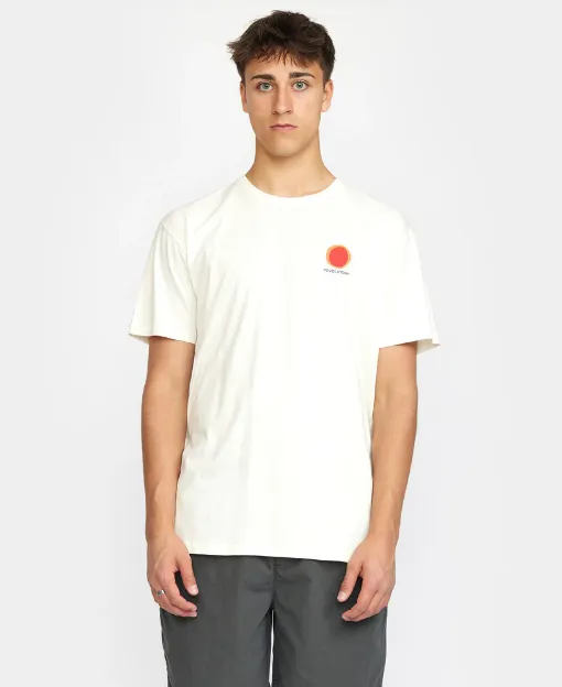 REVOLUTION - 1370 TRO - Offwhite