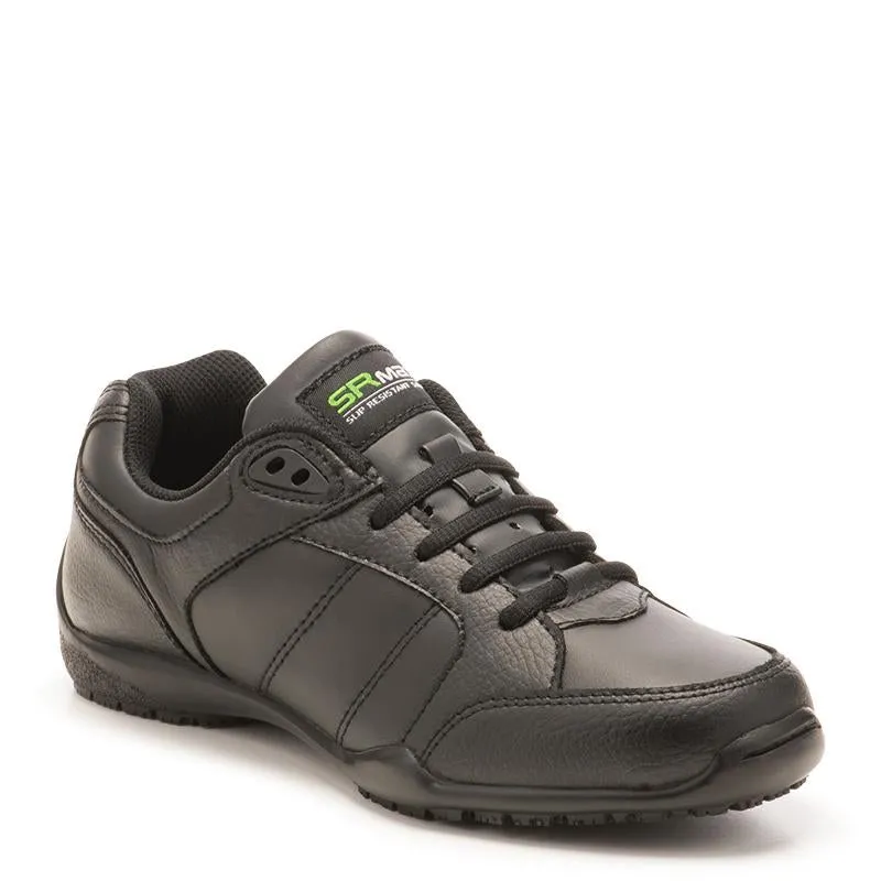 Rialto Women's Slip Resistant Shoes SRM600 - Limited Sizing