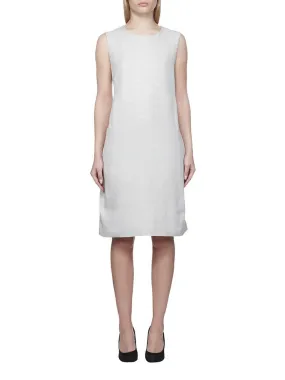 'S Max Mara Alda Sleeveless Dress