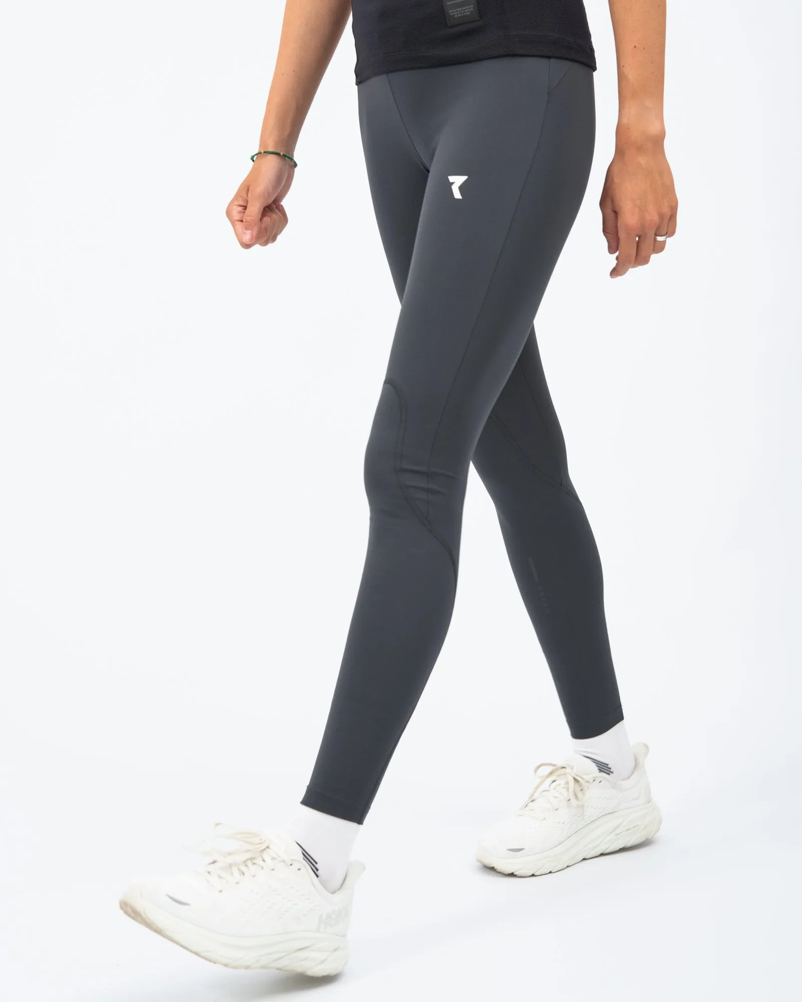 Shadow Athletic Tights Women