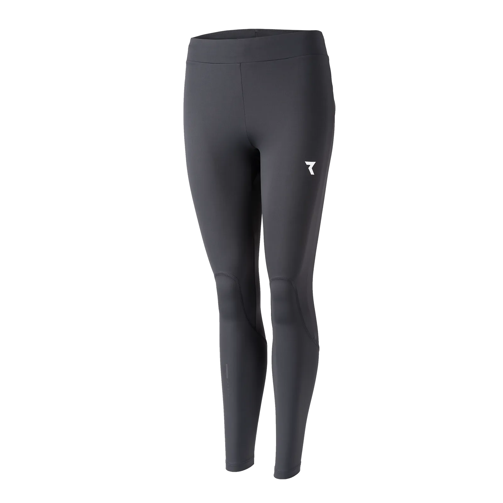 Shadow Athletic Tights Women