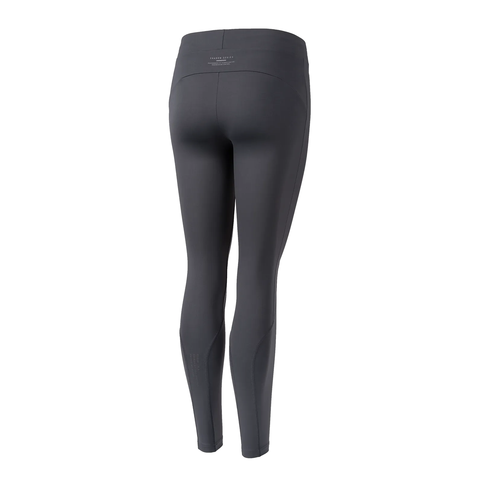 Shadow Athletic Tights Women