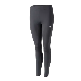 Shadow Athletic Tights Women