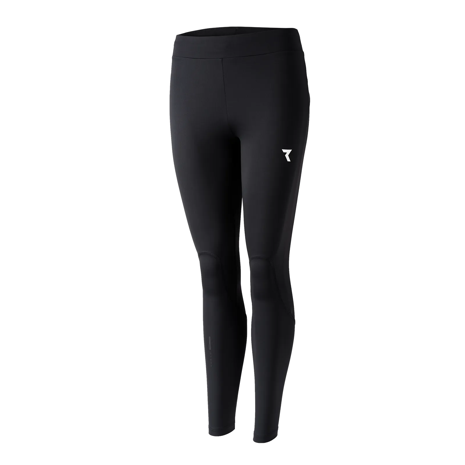 Shadow Athletic Tights Women